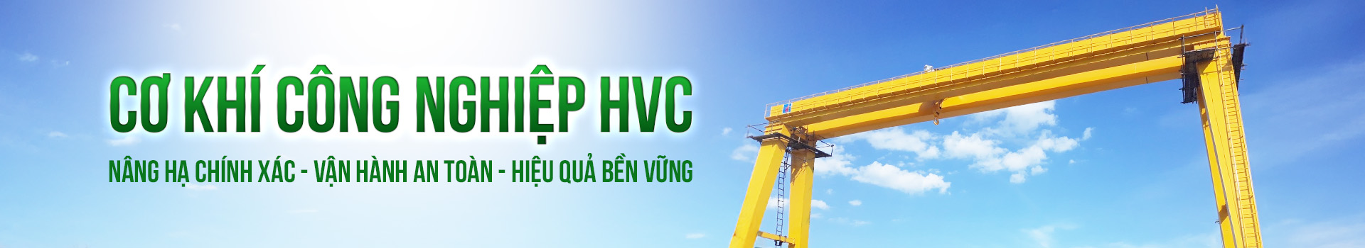 CỔNG TRỤC